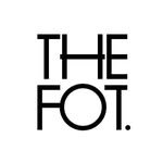 formofthings_fot 프로필 사진