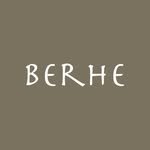 berhe.kr 프로필 사진