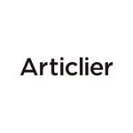 articlier_official 프로필 사진