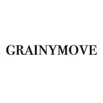 grainymove 프로필 사진