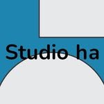 studio_ha2022 인스타그램 프로필 사진