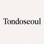 tondoseoul 프로필 사진
