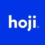hoji.kr 프로필 사진