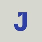 jeudart 프로필 사진