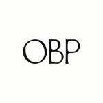 obp.studio 프로필 사진