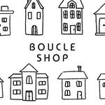 shop.boucle 프로필 사진