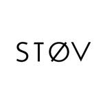 stov.kr 프로필 사진