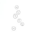 mameooo.kr 프로필 사진