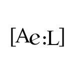 ae_l_official 프로필 사진
