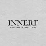 innerfstudio 프로필 사진