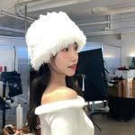 yeonvely17 프로필 사진