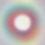 asuurn 프로필 사진