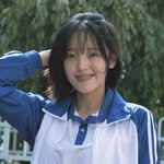 lee_han_photo 프로필 사진