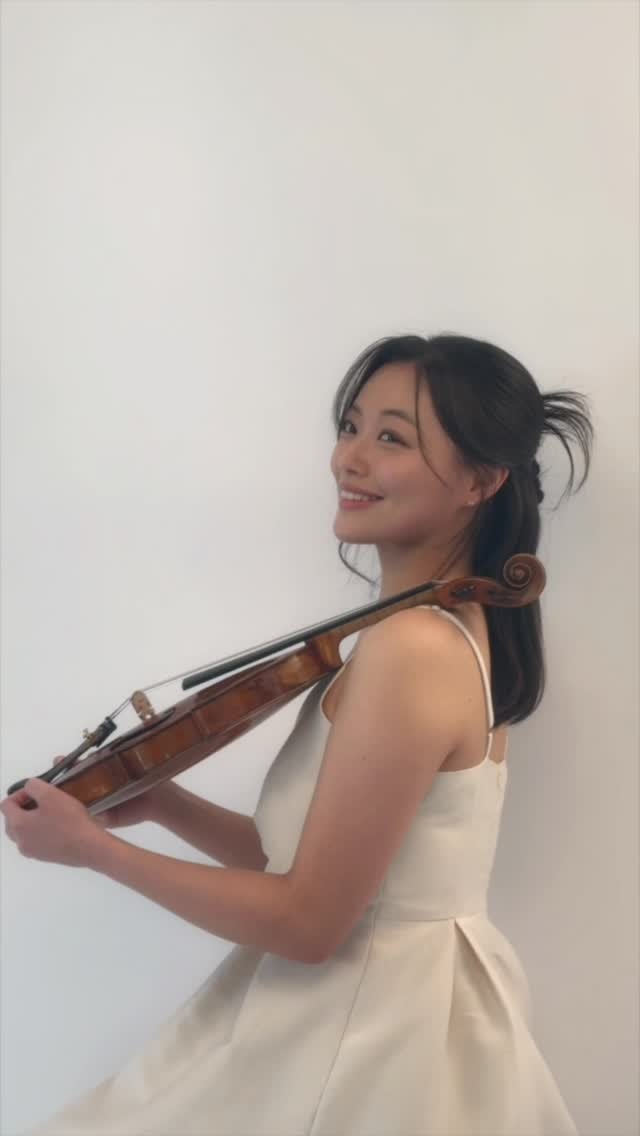 studio_reku 게시물 이미지: studio_reku 연주자프로필 촬영현장
-
@studio_reku...