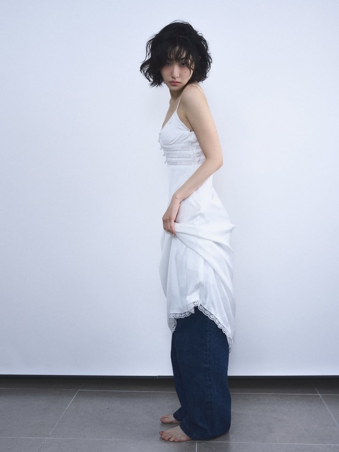 Photo by 레쿠스튜디오ㅣ 프로필사진 배우프로필 전문직프로필 연주자프로필 on November 04, 2025. May be an image of text.