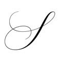 herbyseer 프로필 사진