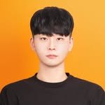 bingdoo_o 프로필 사진