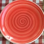 princess.zip 프로필 사진