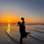 yull.graphy 프로필 사진