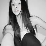 chiyu_time 프로필 사진