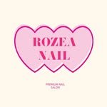 rozeanail 프로필 사진