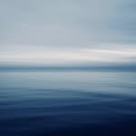 _scenography_studio 프로필 사진