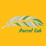 parrotlab 프로필 사진