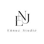 filmedbynue 프로필 사진