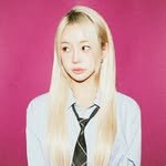 bayby_yeobada 프로필 사진