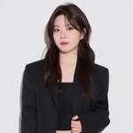 sun._oz 프로필 사진