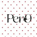 per_nine_ooo 프로필 사진