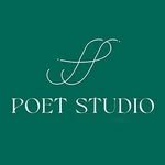 poetstudio_ 프로필 사진