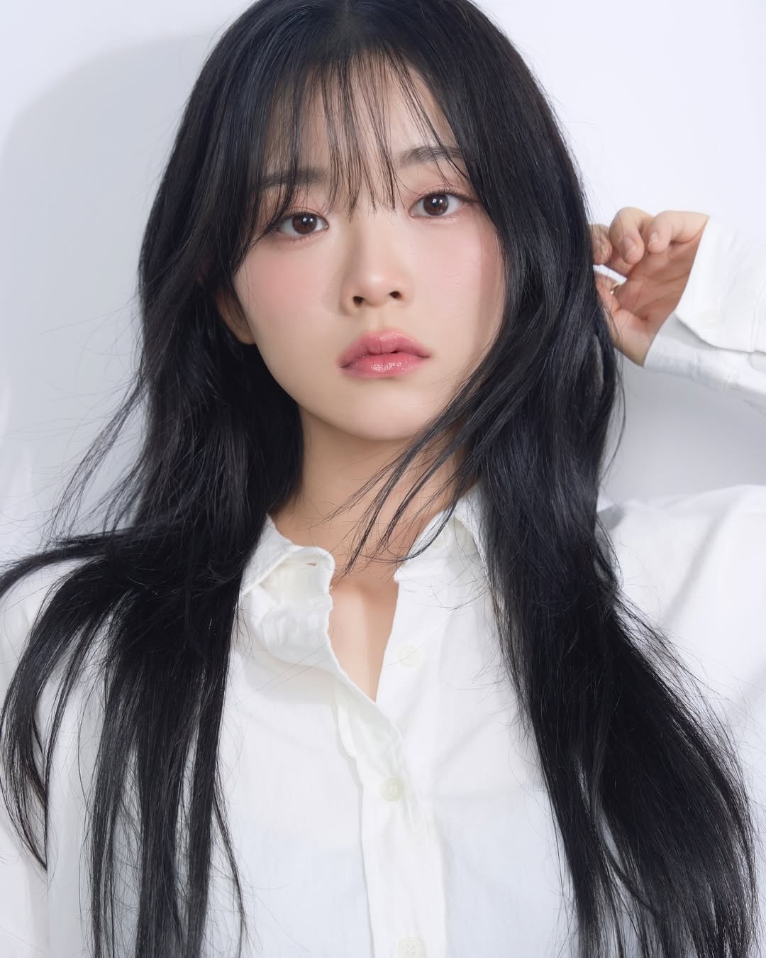 Photo by 레쿠스튜디오ㅣ 프로필사진 배우프로필 전문직프로필 연주자프로필 on November 15, 2024.