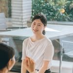 jeju_lilyyoga 프로필 사진