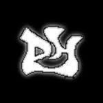 phantomhouse.kr 프로필 사진