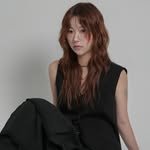 rigne_hyeonjin 프로필 사진