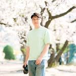 vibe__cm 프로필 사진