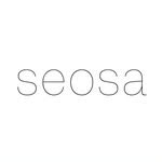 seosa.zip 프로필 사진