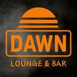 dawn_itaewon 프로필 사진