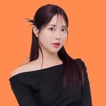 otium_soojeong 프로필 사진