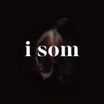 isom__p 프로필 사진