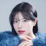 kimohhu 프로필 사진