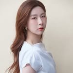 _yoonziny_ 프로필 사진