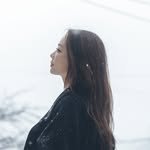 prota_graphy 프로필 사진