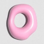 eggstudio_ 프로필 사진