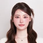 makeup_sohyun 프로필 사진