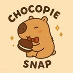 chocopie_snap 프로필 사진