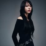 day.mean_seoha 프로필 사진