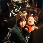 ___soseol 프로필 사진