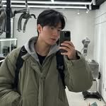 make.a_hyukjin 프로필 사진